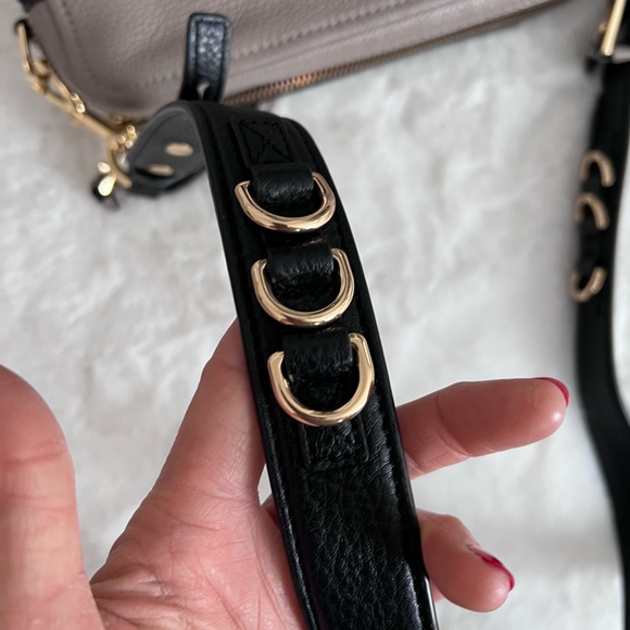 SOLD‼️ Marc Jacobs 27 Softshot - Picture 6 of 16